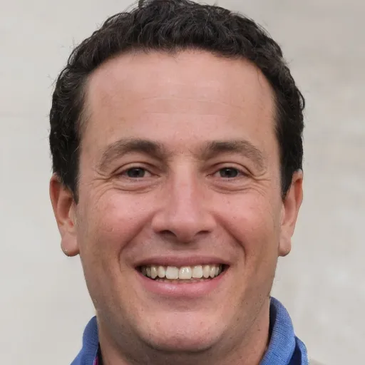 Tolga Erdem