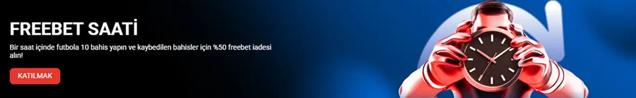 Çevrim Şartı Neyi Değiştiriyor?