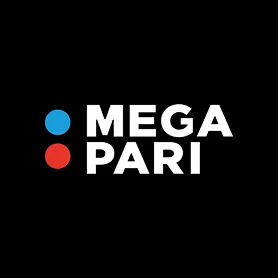 megaparikod.com.tr